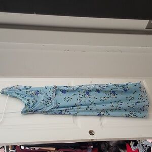 Lost & wonder small dress